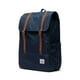 thumbnail image 3 of Mochila Herschel Survey Azul Marino, 3 of 8