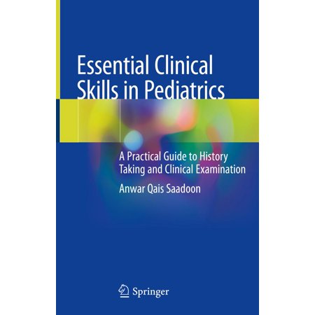ISBN 9783319924267