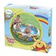 thumbnail image 3 of Alberca Piscina Inflable Bebes De Anillos Winnie Pooh Intex 58915NP, 3 of 3