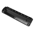 thumbnail image 1 of 55 9220, Durable Sturdy Snowblower Lower Housing Lower Housing Replacement  For CCR2000 CCR2450 CCR3000 CCR3650, 1 of 8