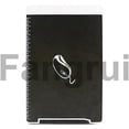 thumbnail image 2 of For Portable 12 Inch Lcd Writing Tablet Drawing Graffiti Electronic Handwriting Pad Message Graphics, 2 of 5