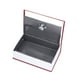 thumbnail image 2 of Caja fuerte, caja fuerte, libro de simulación, caja fuerte para monedas, caja fuerte elegante y moderna, 2 of 8