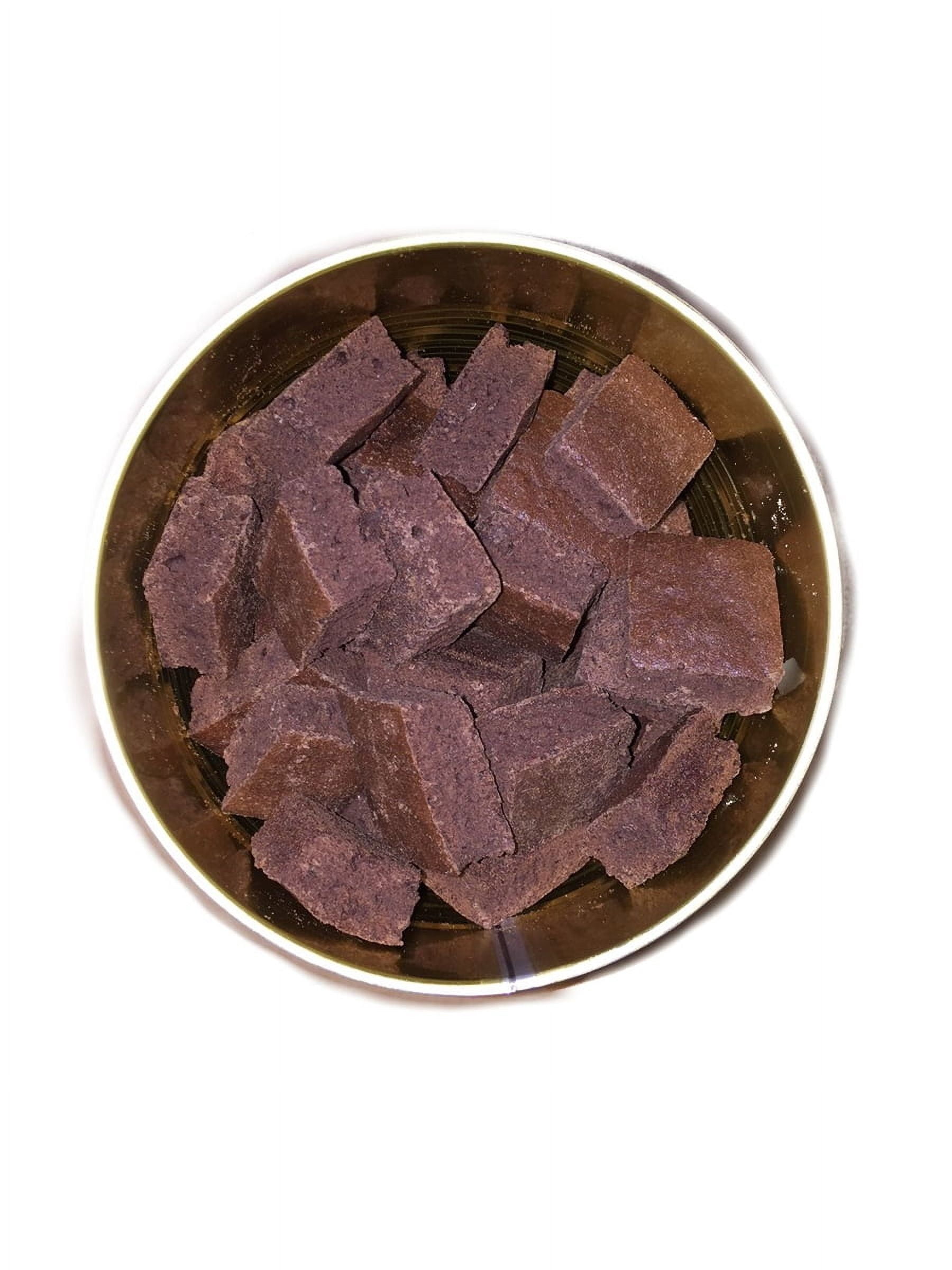 Military Surplus Freeze Dried Long Shelf Life Emergency Food Ration Chocolate Brownies #10/42oz/Can- 1 Can