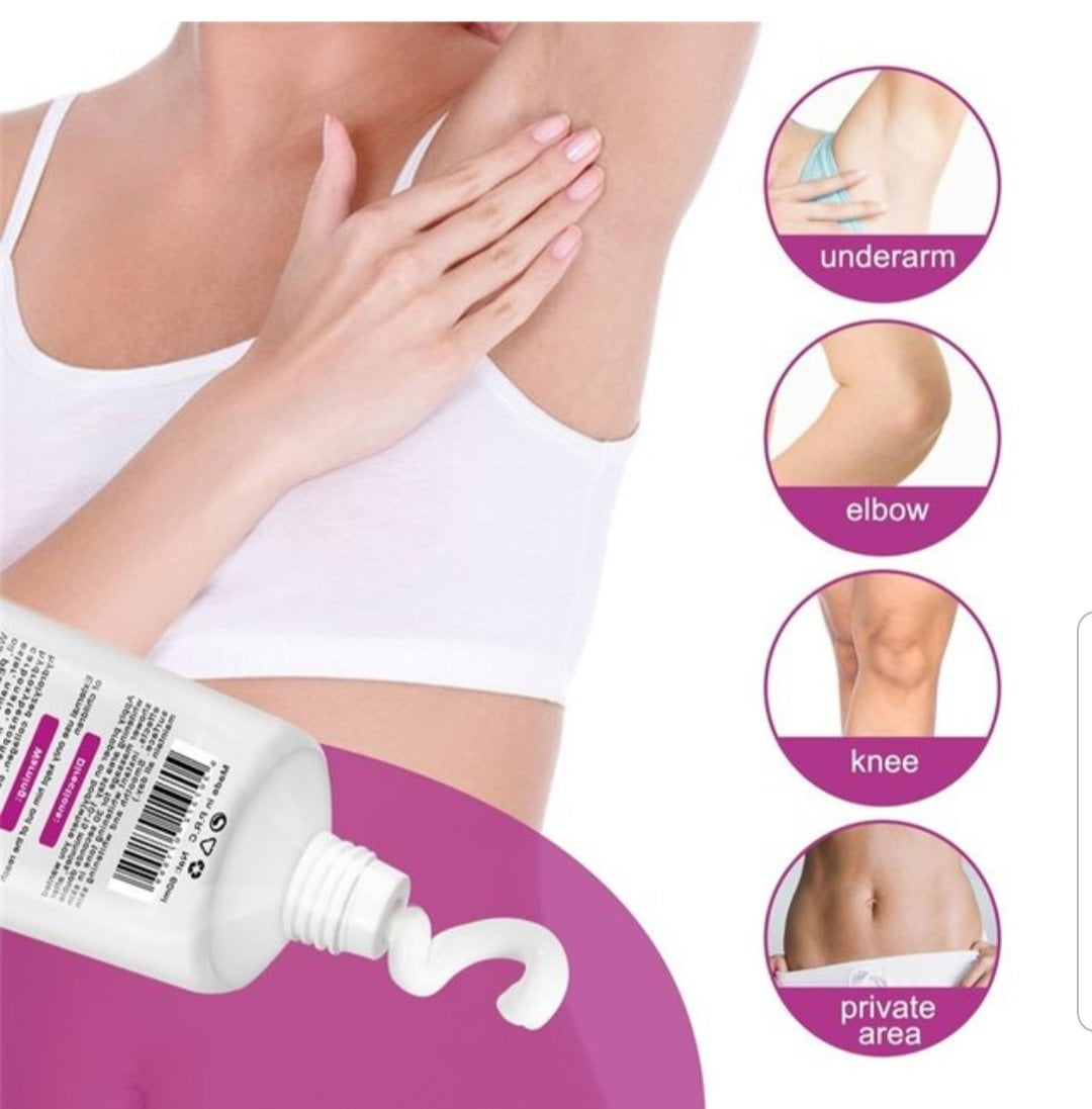 crema para el acné en walmart