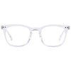 Blue Light Blocking Glasses Women Small Face Clear Frame Bluelight Blocker Teens