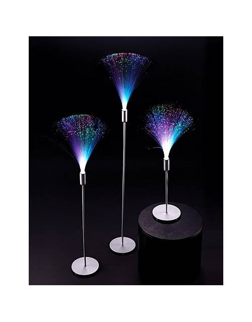 creative motion twin mirror ball creative motion twin mirror ball