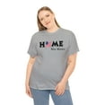 thumbnail image 5 of New Mexico Cotton Tee, 5 of 12