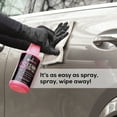 thumbnail image 6 of Suds Lab CS Ceramic Spray Vehicle Sealant - 32 oz bottle, 6 of 9