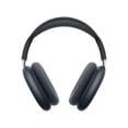 thumbnail image 1 of AirPods Max 2 Apple Azul medianoche, 1 of 5
