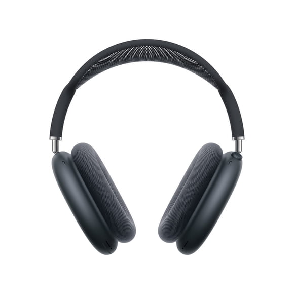 AirPods Max 2 Apple Azul medianoche