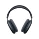 thumbnail image 1 of AirPods Max 2 Apple Azul medianoche, 1 of 5