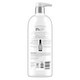 thumbnail image 3 of Nexxus Clean & Pure with ProteinFusion Blend Shampoo, 3 of 7