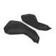 thumbnail image 3 of UTV Accessories Front Door Storage Bags for Polaris RZR XP 4 Pro S PRO R 4 2025, 3 of 5