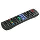 thumbnail image 2 of Control remoto para N2QAYB000479 N2QAYB000475 DMRBW780GL DMRBW780 Grabadora de discos, 2 of 10