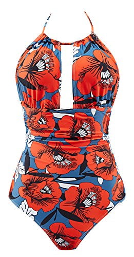 b2prity swimsuit