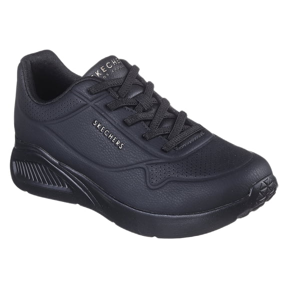 Skechers Women's Street UNO LITE Casual Athletic Sneaker, Sizes 6-11