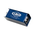 thumbnail image 4 of Micrófonos Mic Activator Cloud Microphones Cloudlifter CL-1 + Cables, 4 of 8