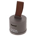 thumbnail image 1 of Hairline Shadow Powder Hairline Makeup for Hair Concealer Coverage Powder Shadow, 1 of 4