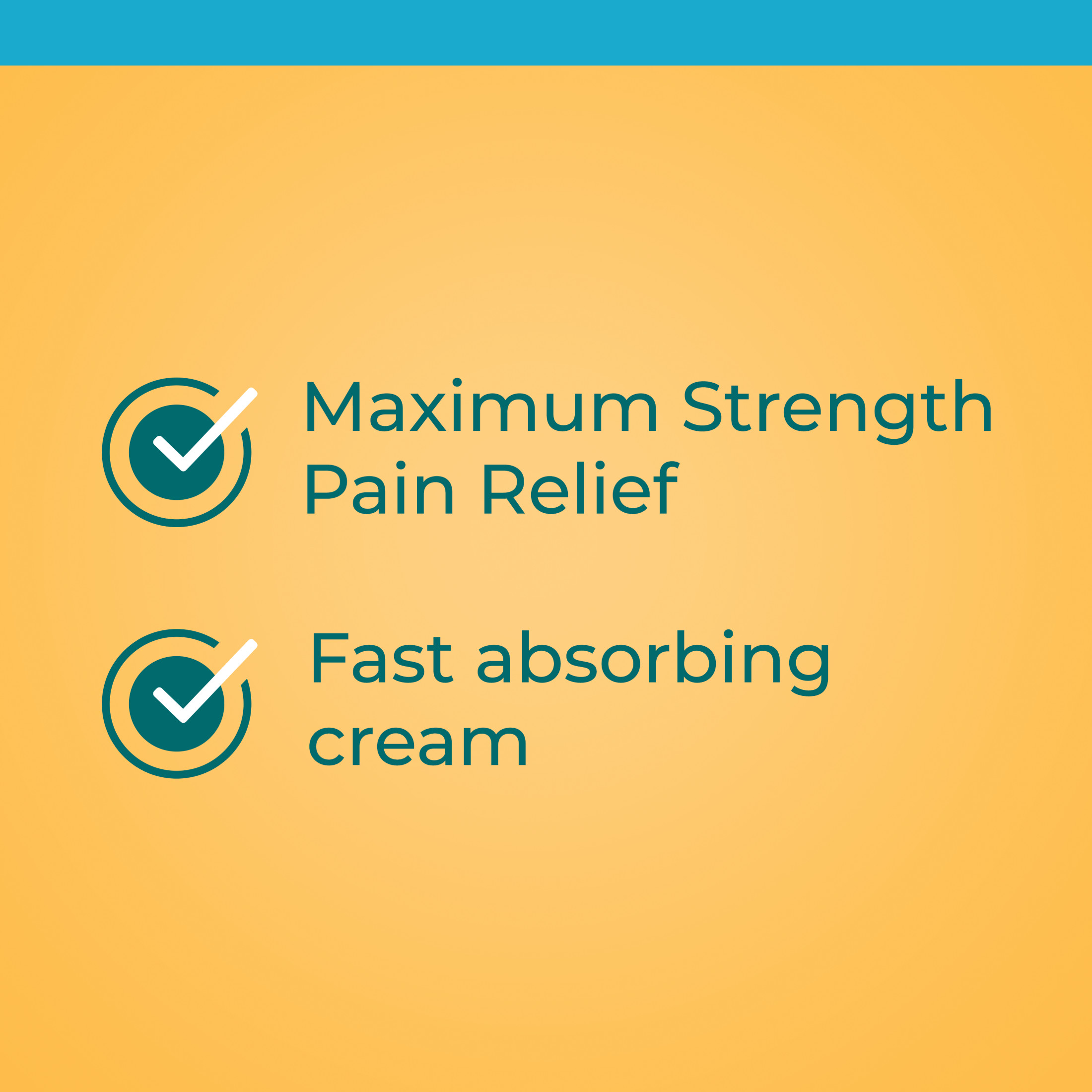 Neosporin + Pain Relief Dual Action First Aid Antibiotic Cream, 1 oz - image 4 of 17