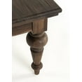 thumbnail image 4 of NovaSolo Square coffee table, 4 of 7