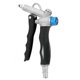 thumbnail image 4 of Plumero Para Limpieza De Computadoras, Boquilla De Acero Inoxidable Para Plumero De Aire De Aleación De Aluminio Con Boquilla Para Equipos Industriales YLSHRF Otros, 4 of 8
