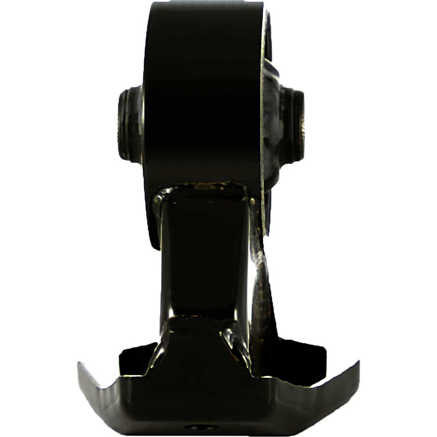 Pioneer Automotive Industries 607112 Pioneer Engine Mount