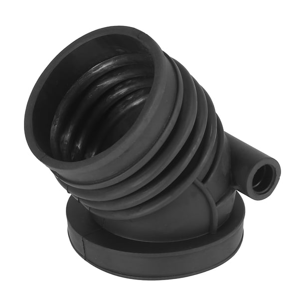 Motor Aire Admisión Manguera Tubo Adaptador Para Coche 13541740073
