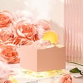thumbnail image 4 of WIFKLSIIPG Lamp Humidifier Night Two Gears Spray Low Noise Mist Humidifier Quiet for Spa Nursery Living Room Fireplace, 4 of 8