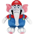 thumbnail image 3 of ELEPHANT MARIO 10" - FRENCH, 3 of 3