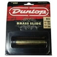 thumbnail image 4 of DUN-222 Dunlop Brass Slide Medium, 4 of 6