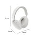 thumbnail image 3 of Sonos Ace - White - Wireless Over Ear Headphones with Noise Cancellation, 3 of 5