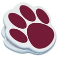 thumbnail image 2 of Ashley Tiger Paw Magnet Clip, 2 of 2