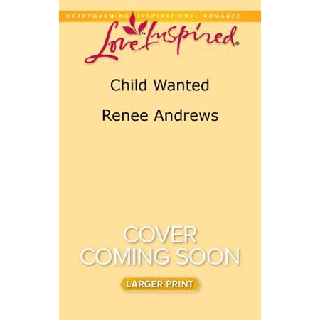 Every child is a wanted child essay 06 Every child is a wanted child essay 06 picture