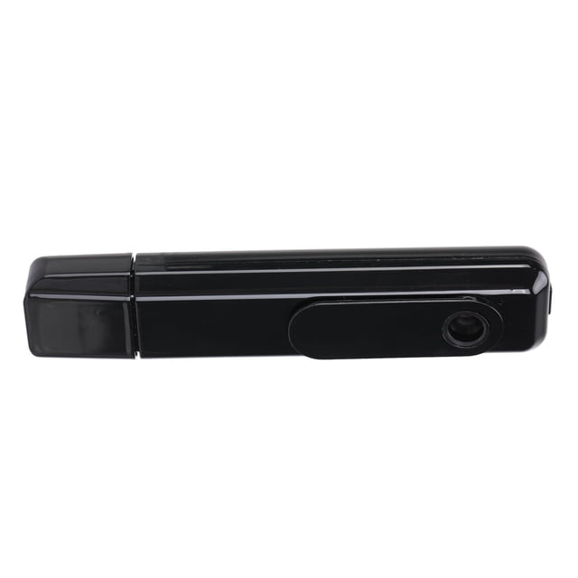 Cámara corporal 1080P HD portátil Bling Bling