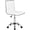White, variant on OFIKA Office Chair