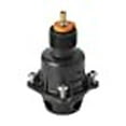 thumbnail image 2 of Kohler K-GP800881 Pressure Balance Cartridge, 2 of 10