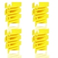 thumbnail image 2 of Goodhd 12 Pcs Tray Stackers for Harvest Right Freeze Dryer Accessories, 2 of 5