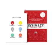 BestSelf Co. Intimacy Deck Expansion Pack