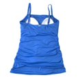 thumbnail image 2 of Tummy Control Women's Swimsuit One-Piece, 2 of 10