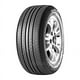 thumbnail image 2 of PAQUETE DE 2 LLANTAS 215/50 R17 GITI COMFORT 228 V1 91V, 2 of 2