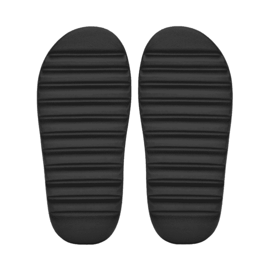 YZY YS-01 Slide Black - Walmart.com