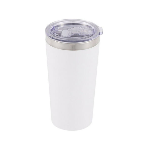 Hello Hobby Coffee Craft Tumbler 16 FL. OZ., Coffee Craft Tumbler