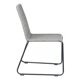 thumbnail image 3 of Silla de Comedor Kessa Muebles  Carlo, 3 of 5