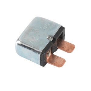 Bussman CBB-30 30 Amp Blade Type Circuit Breaker