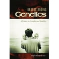thumbnail image 2 of Comprendre la Génétique : un Apprêt pour Couples et Familles, 2 of 2