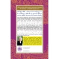 thumbnail image 2 of Jana Bibi Adventures Jana Bibi's Excellent Fortunes, Book 1, (Paperback), 2 of 2