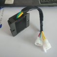 thumbnail image 2 of R2043.4 Rectifier Regulator For Hyosung GT650R GT650 Comet GV650 ST7 GT650S, 2 of 11