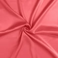thumbnail image 6 of Oussum Satin Pillowcases 2-Pack for Hair Skin Standard King Queen Bed Pillow Cases Bedroom Online, 6 of 6