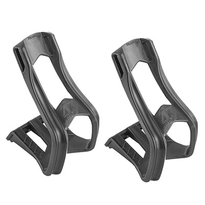 zefal christophe toe clips