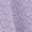 Purple, variant on Womens Shirts Summer Mid Sleeve Solid Color Casual Loose T Shirt Top Womens Tops